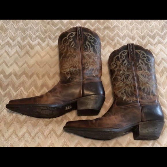 S O L D - Picture 5 of 5